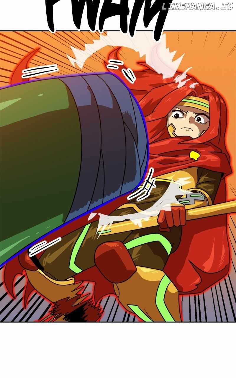 33