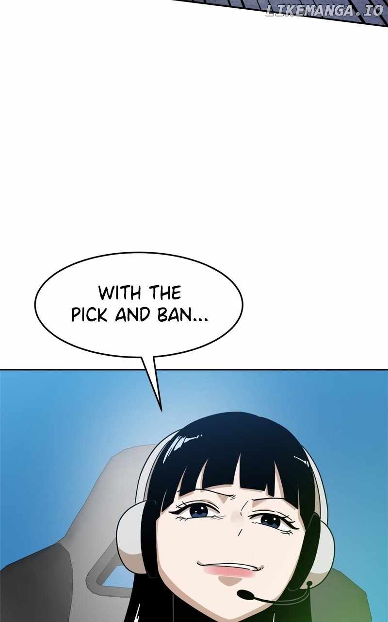 60