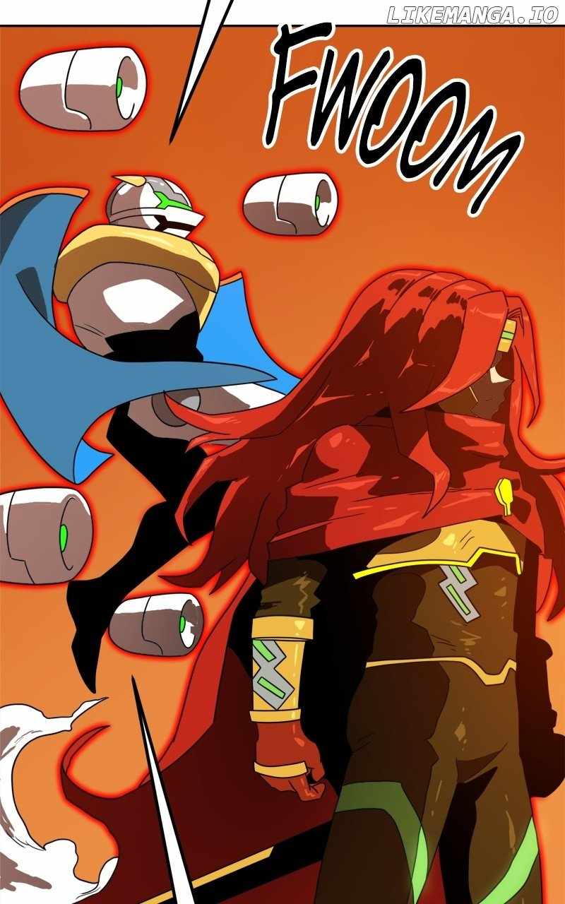 62