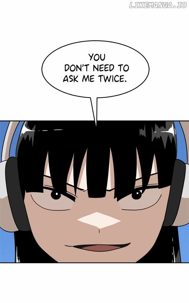 64