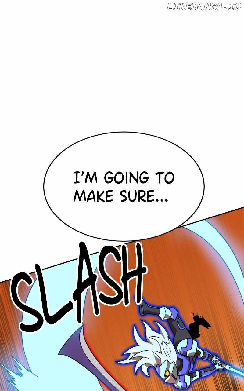 65