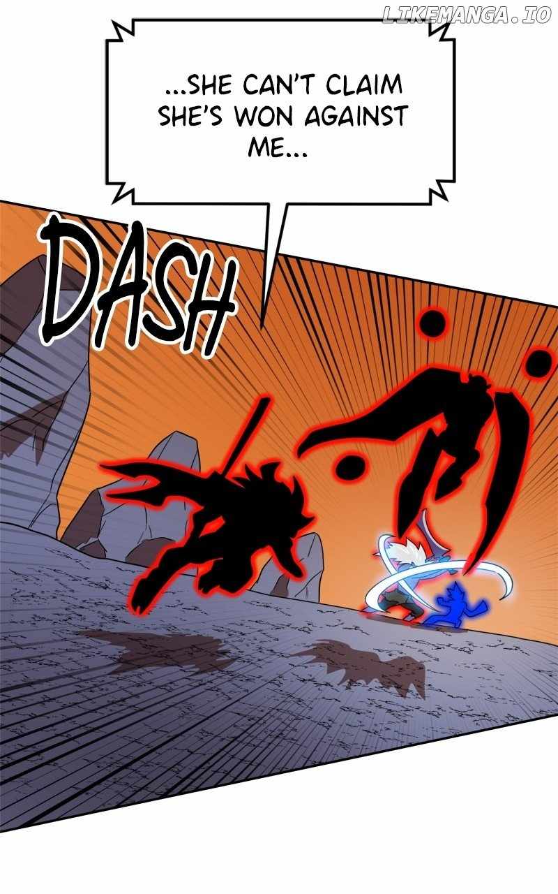 67