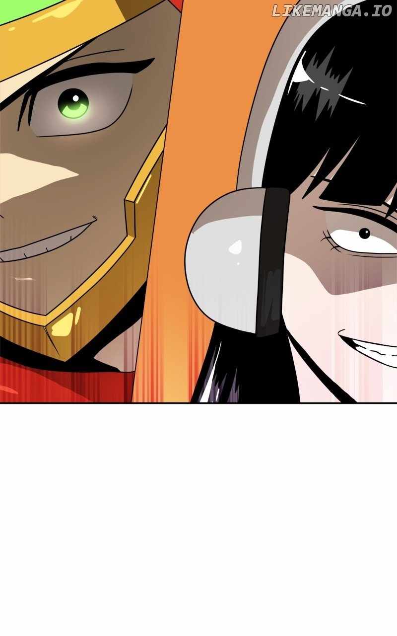71