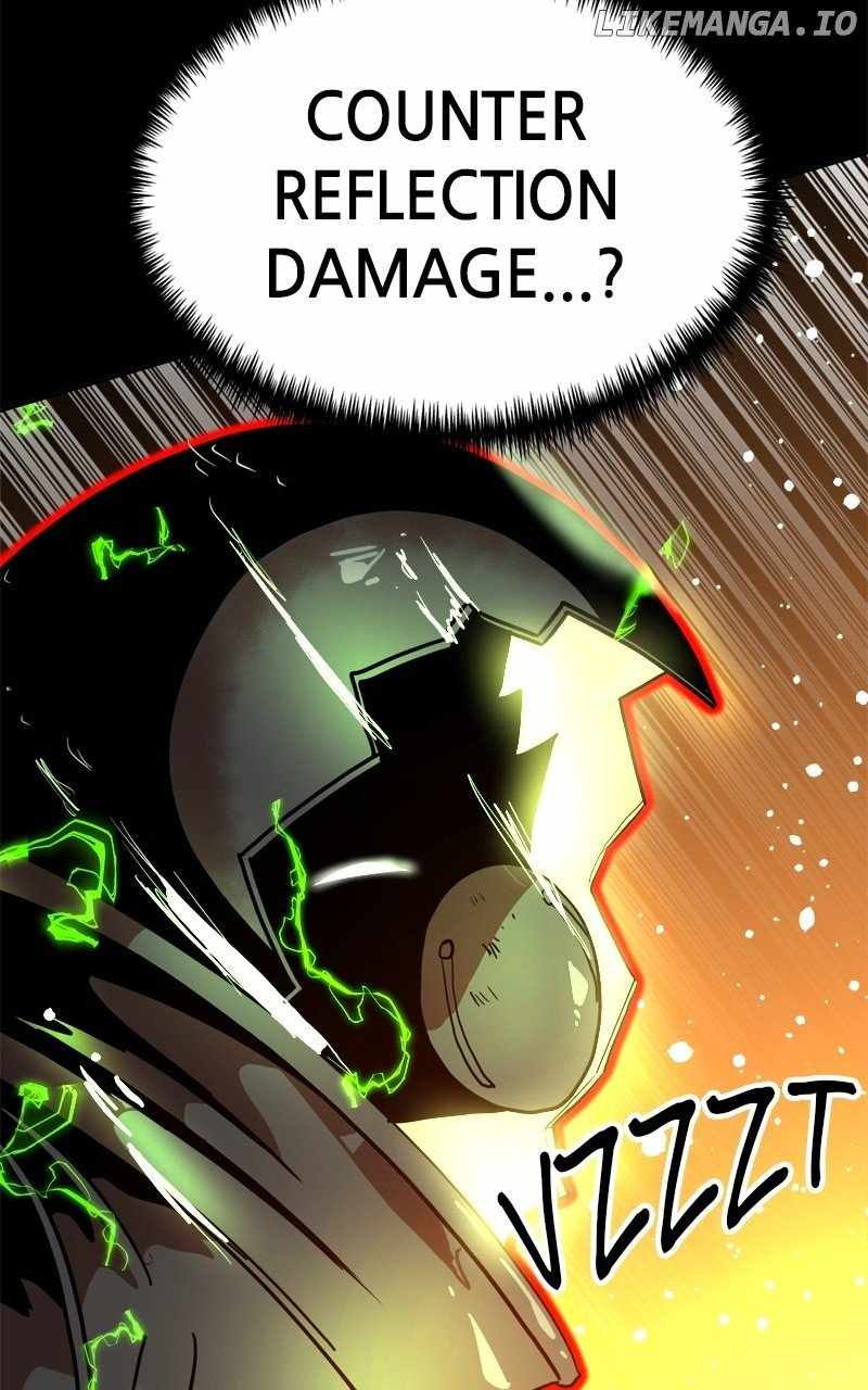 93