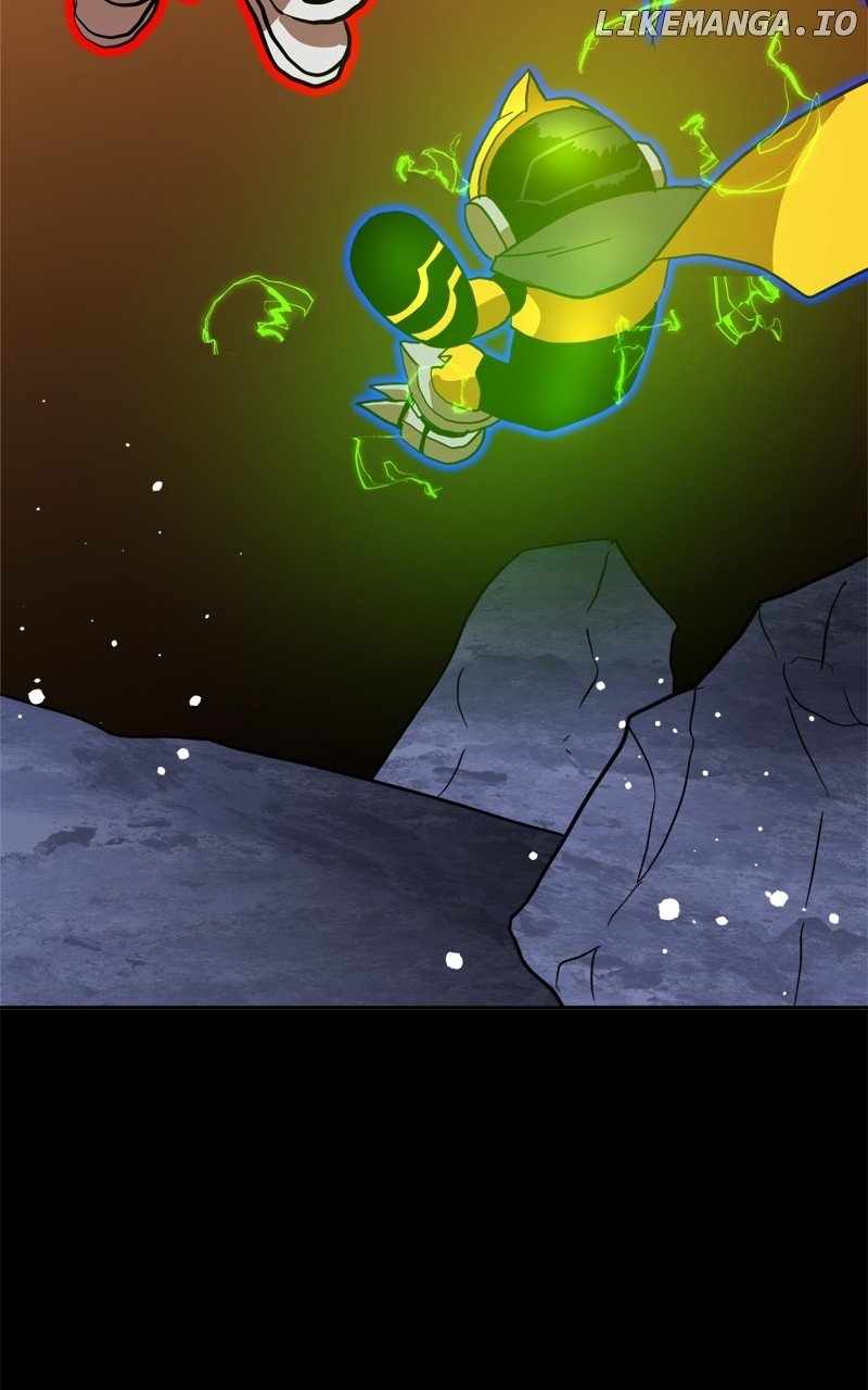 96