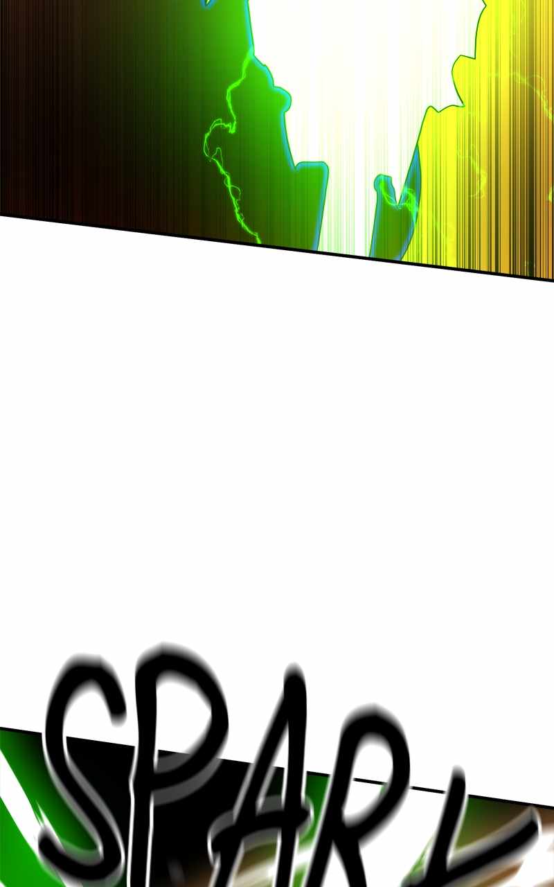 101