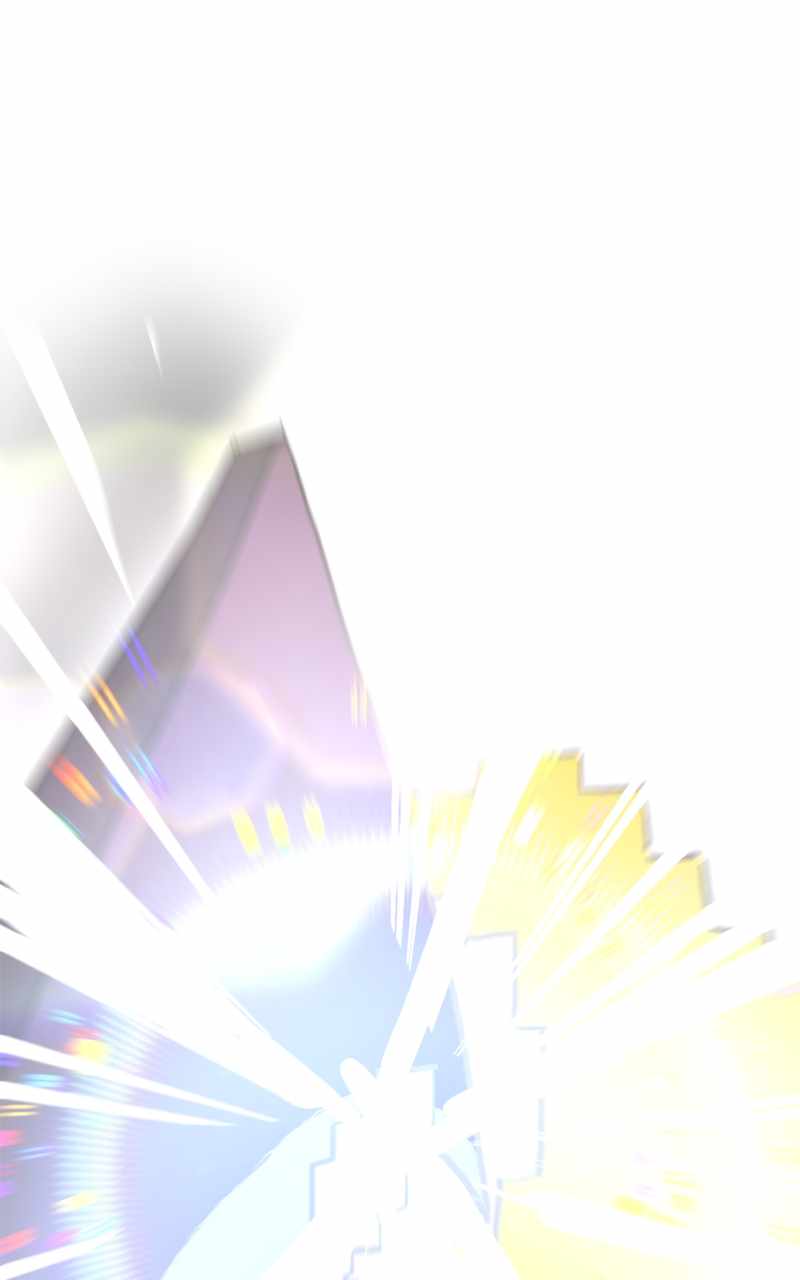 106