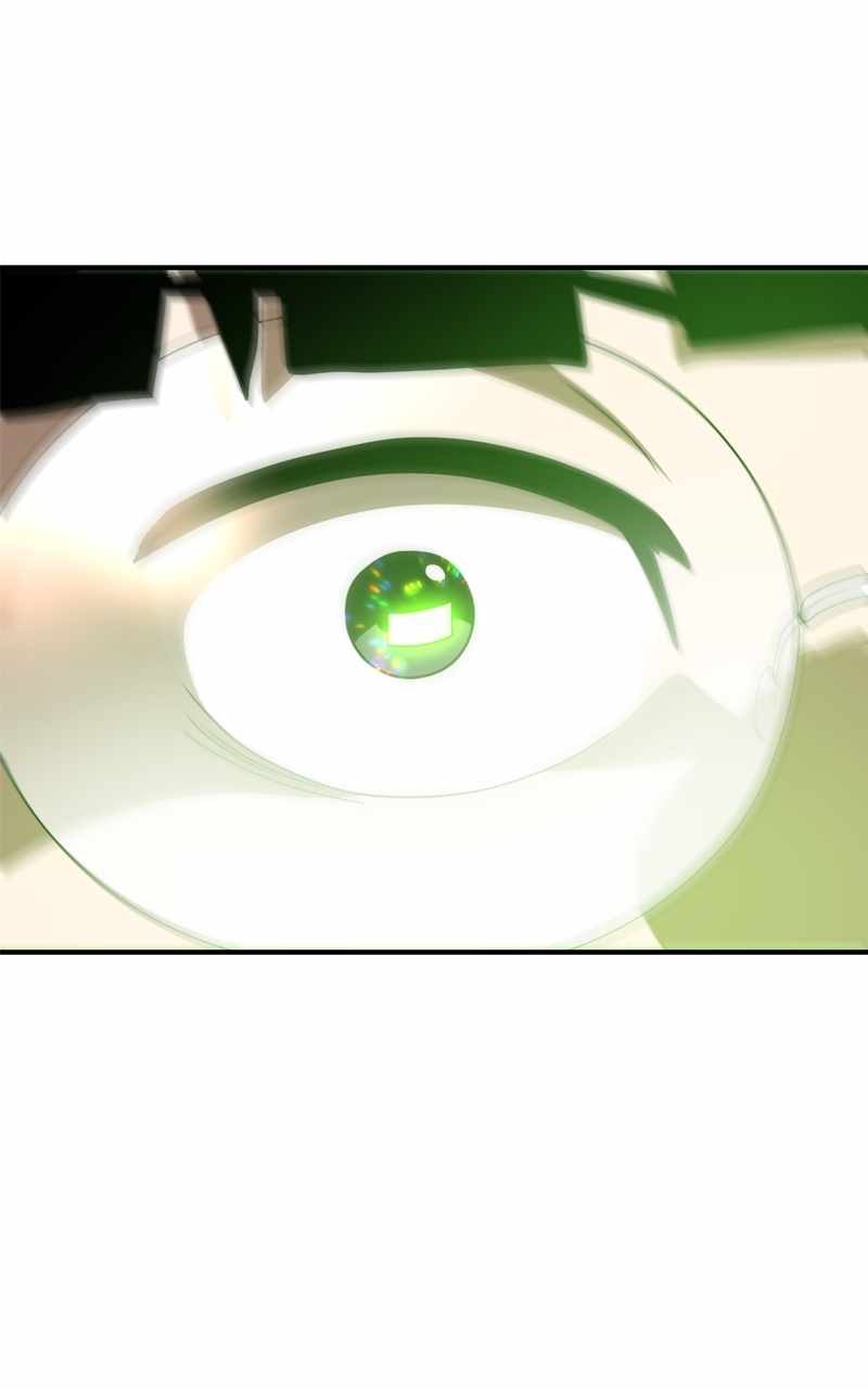 108