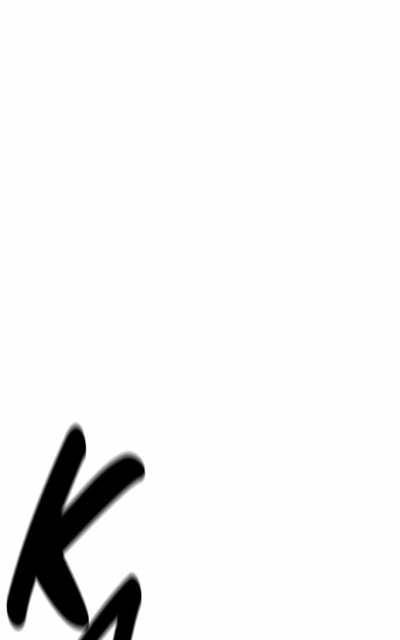109