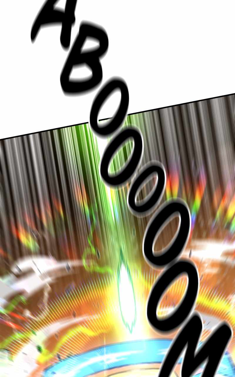 110