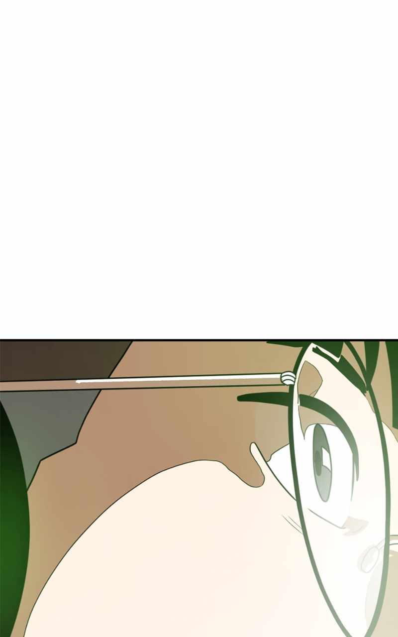 115