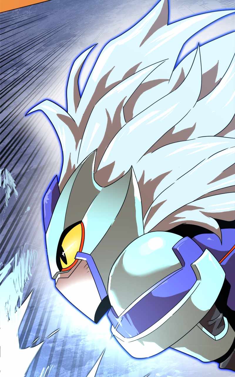 55