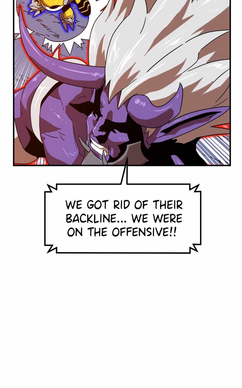60