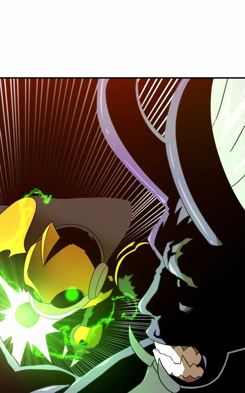 61