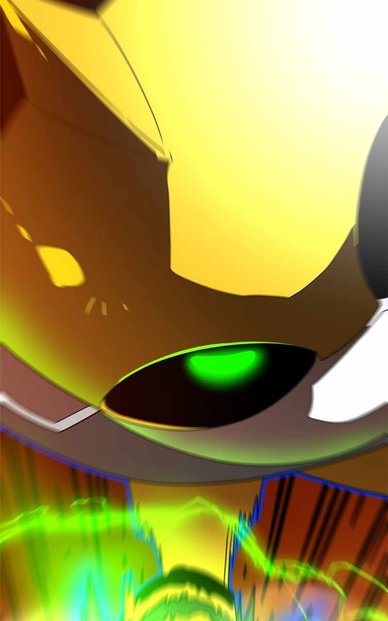 63
