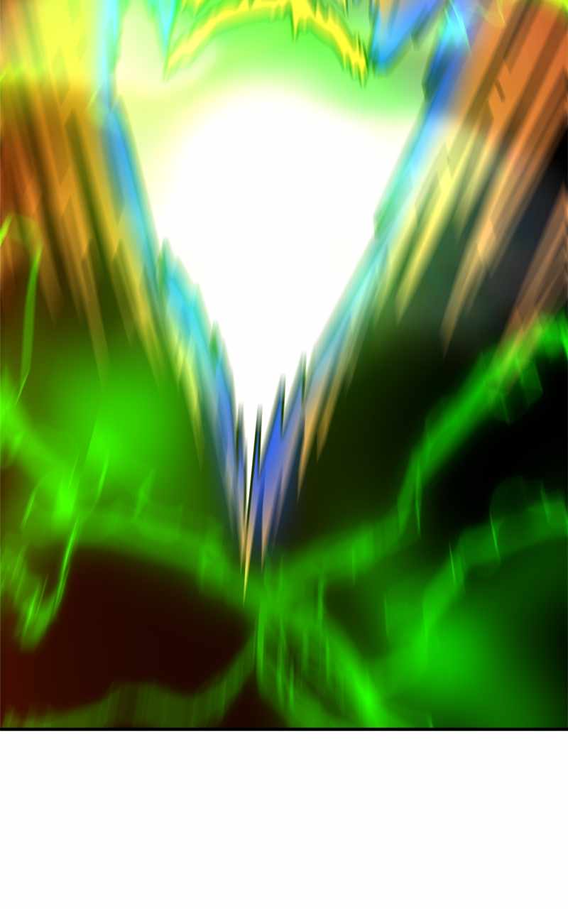 64