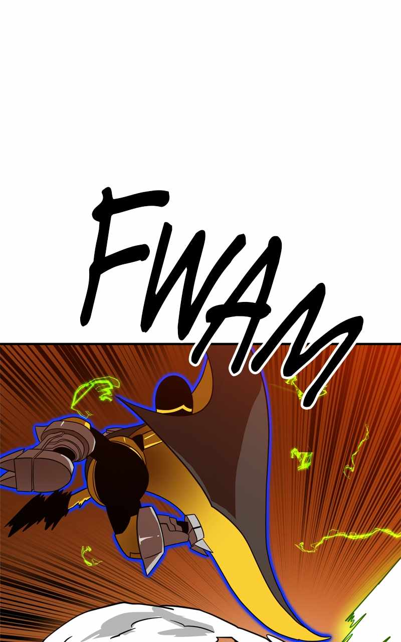 65