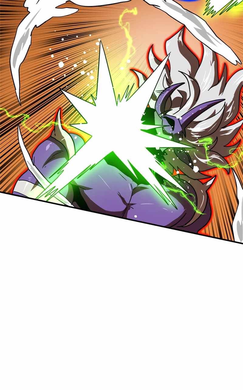 66