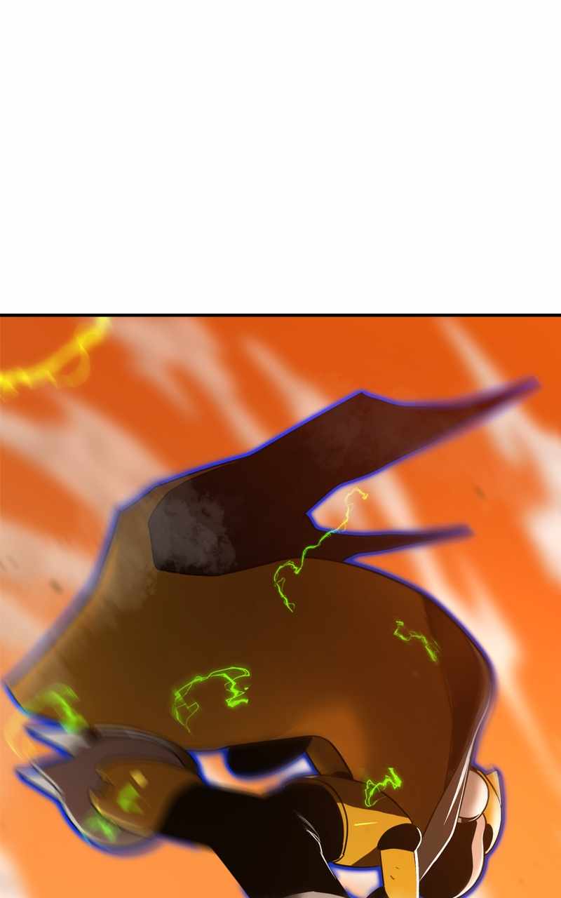 68