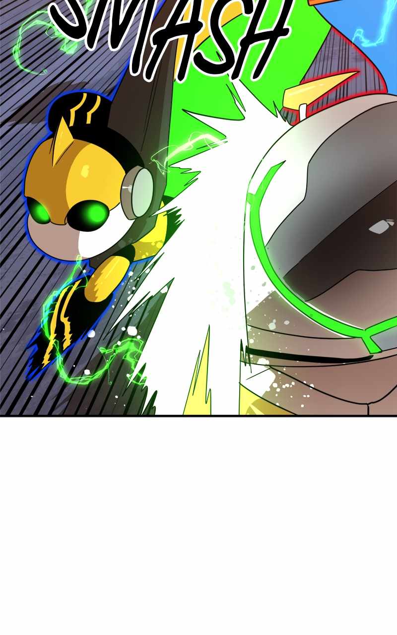 77