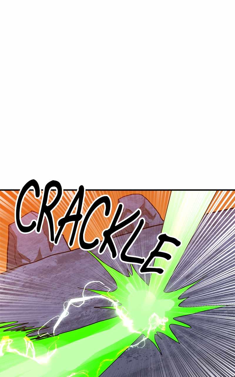 78