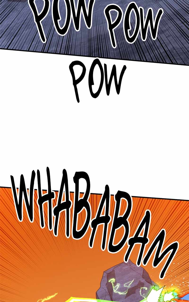 80