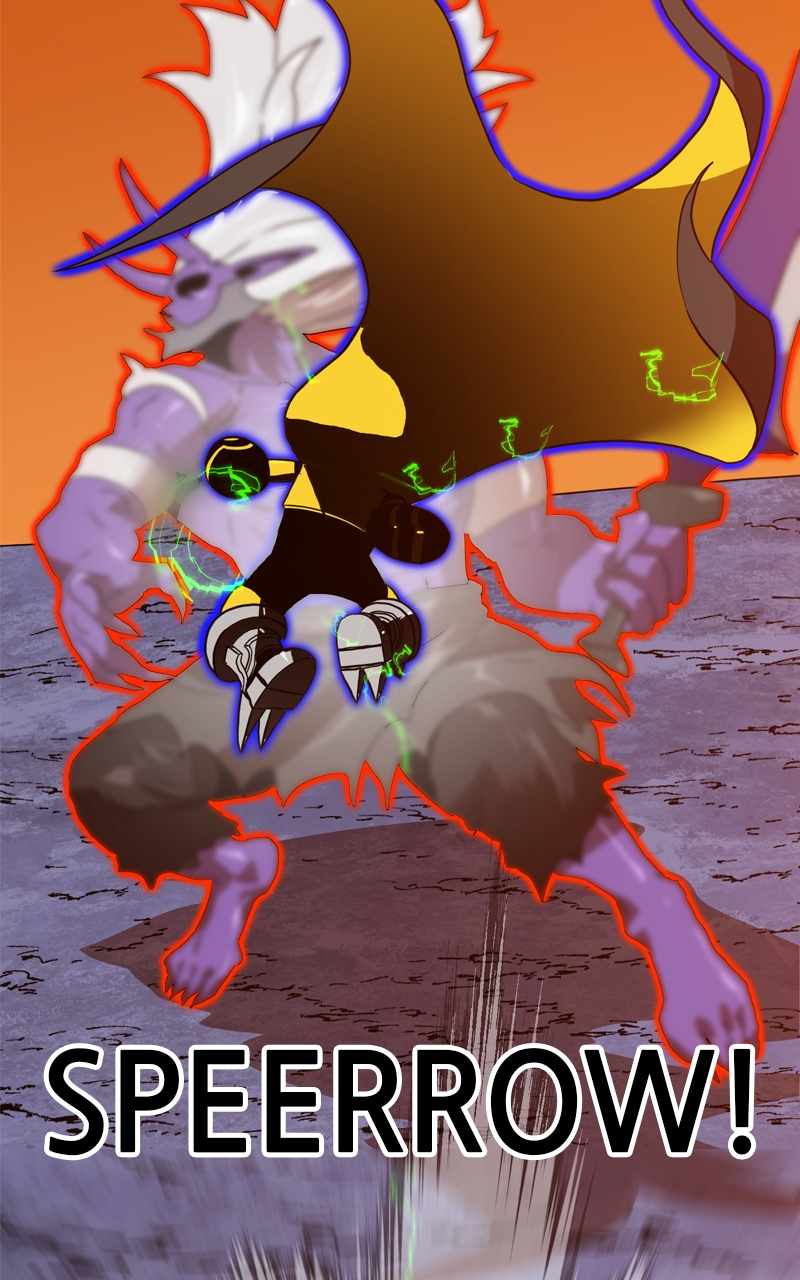 85