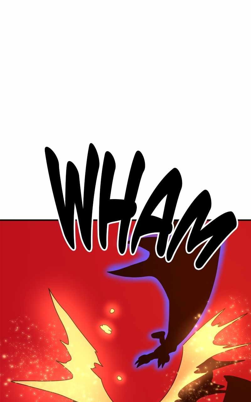 88