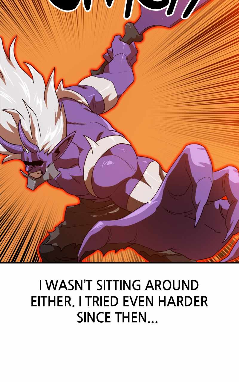 98
