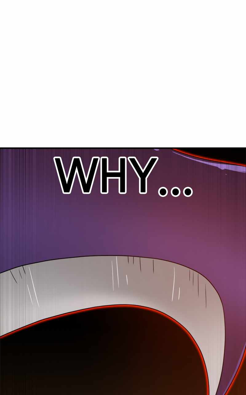 99