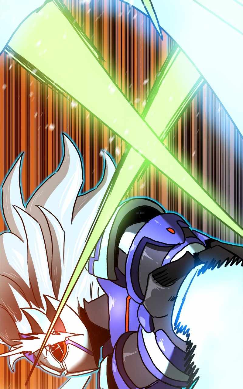 102
