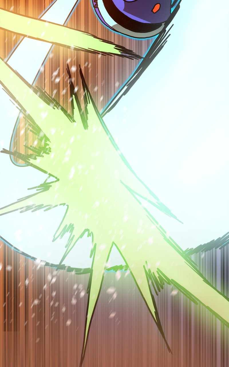 103