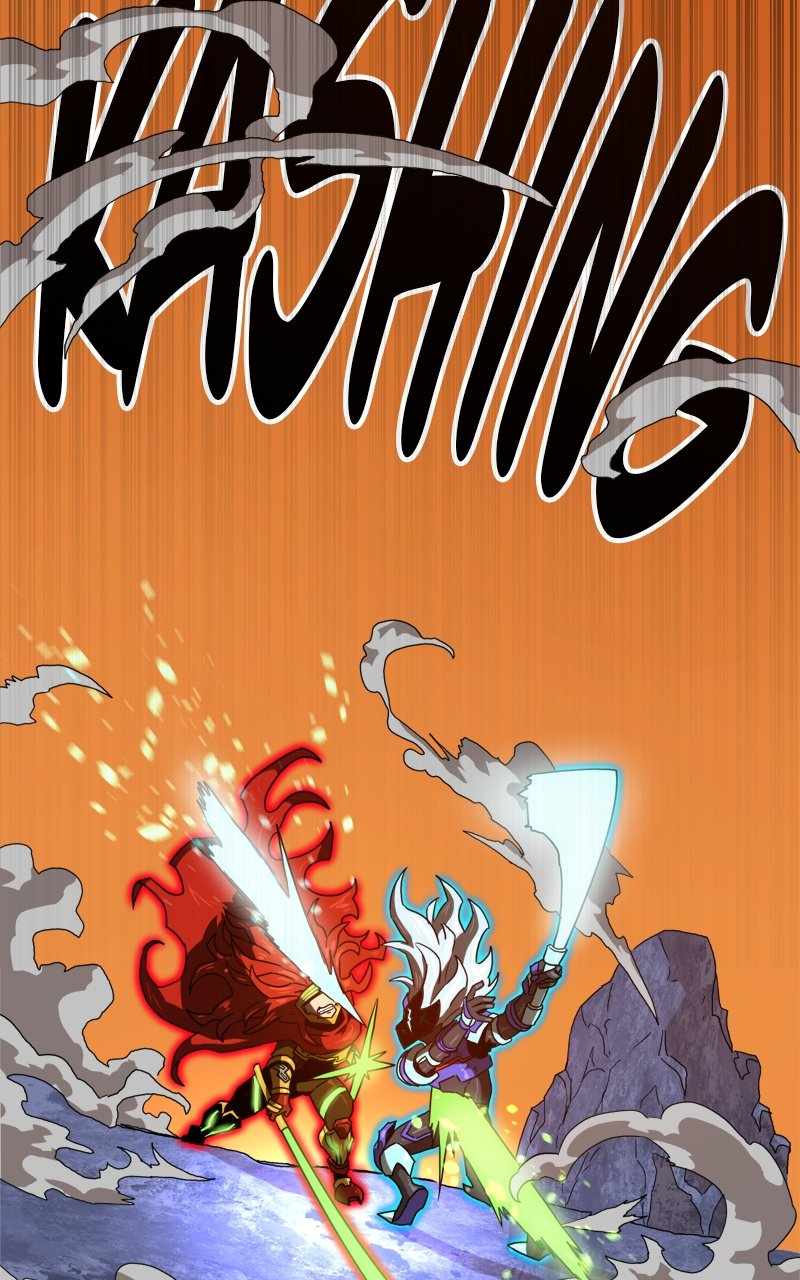 105