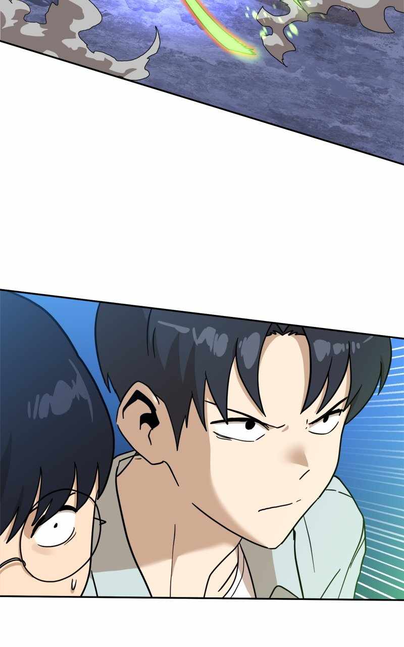 106