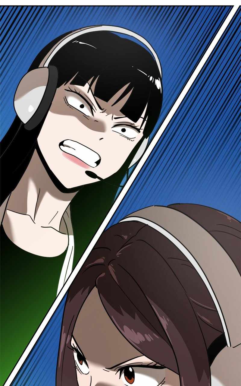 108