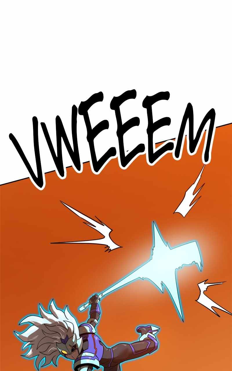 110