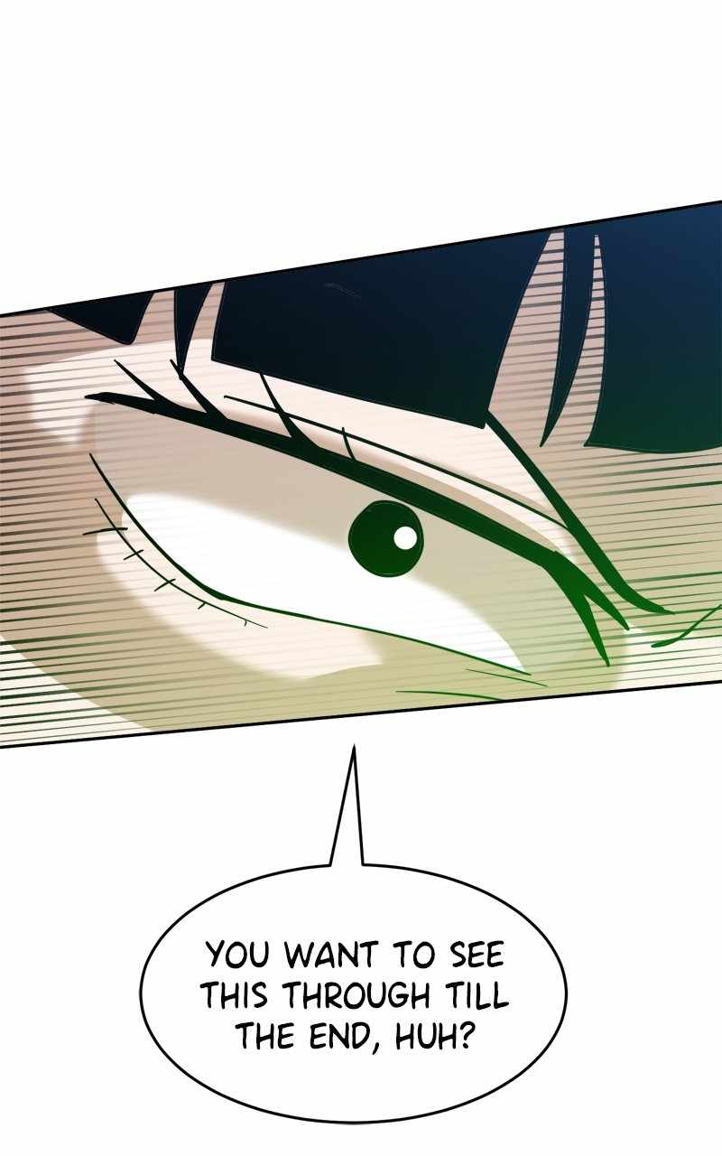 113