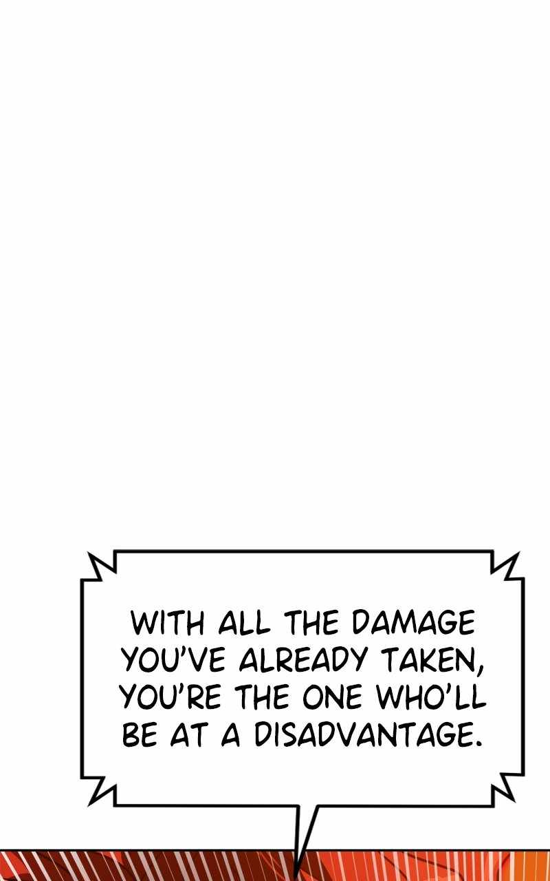 114