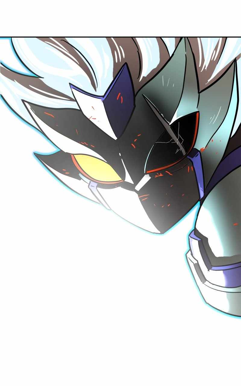 117