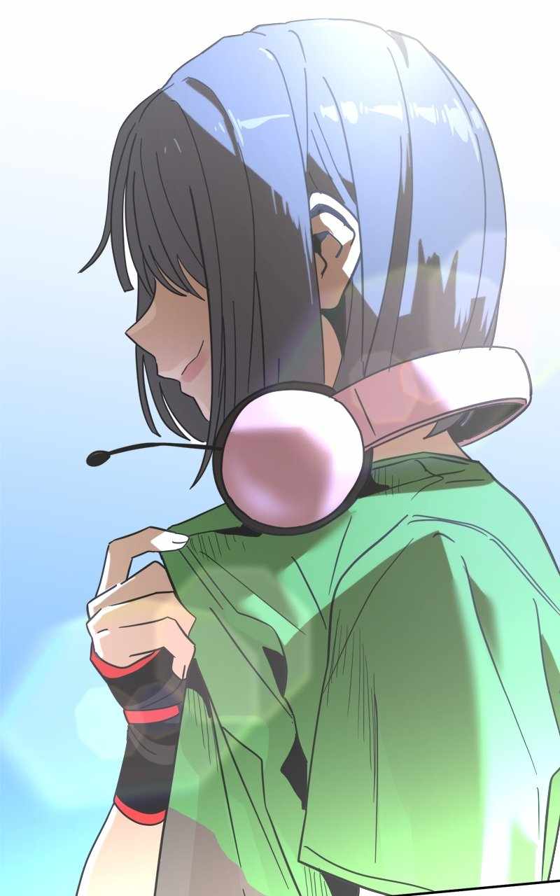 119
