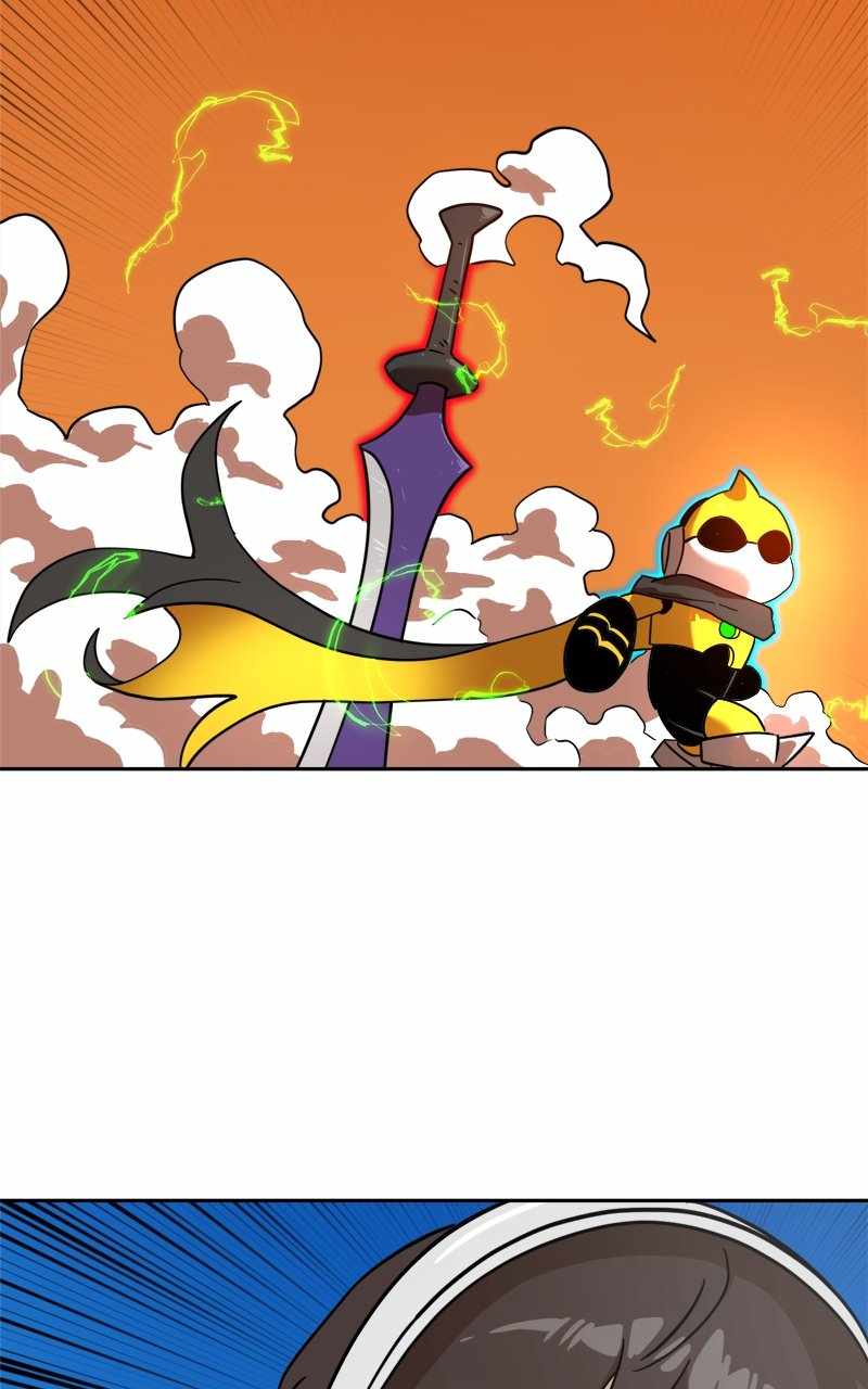 121