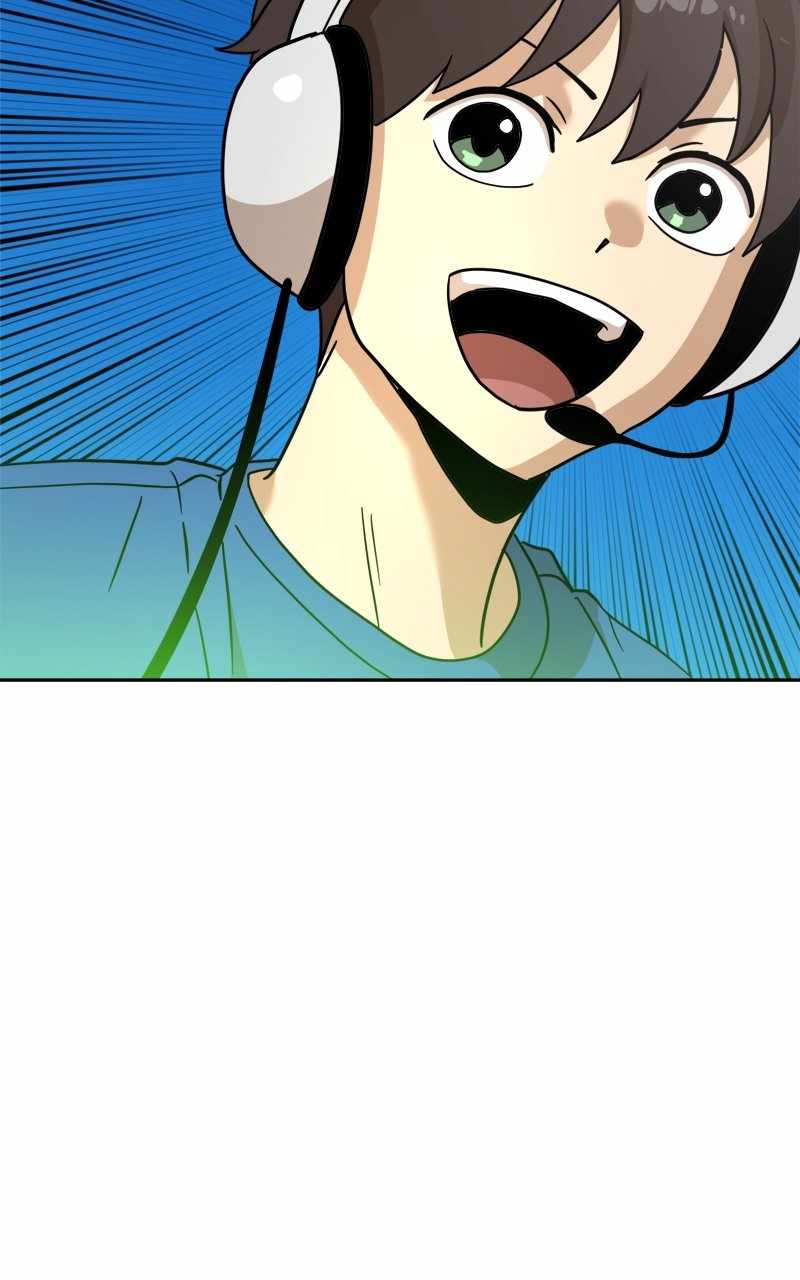 122