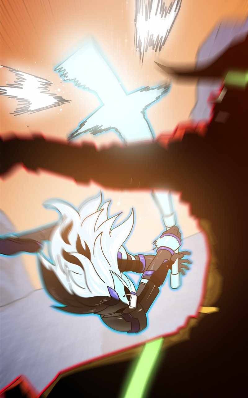 128