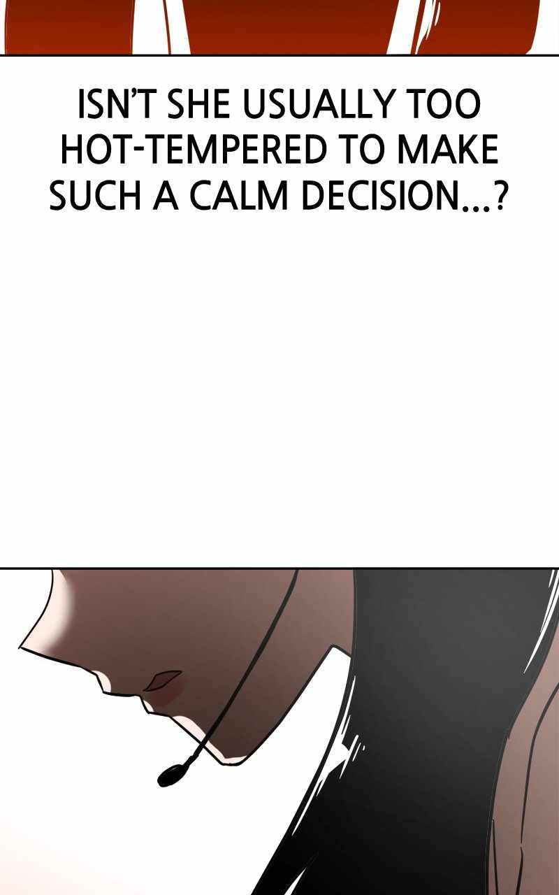 141