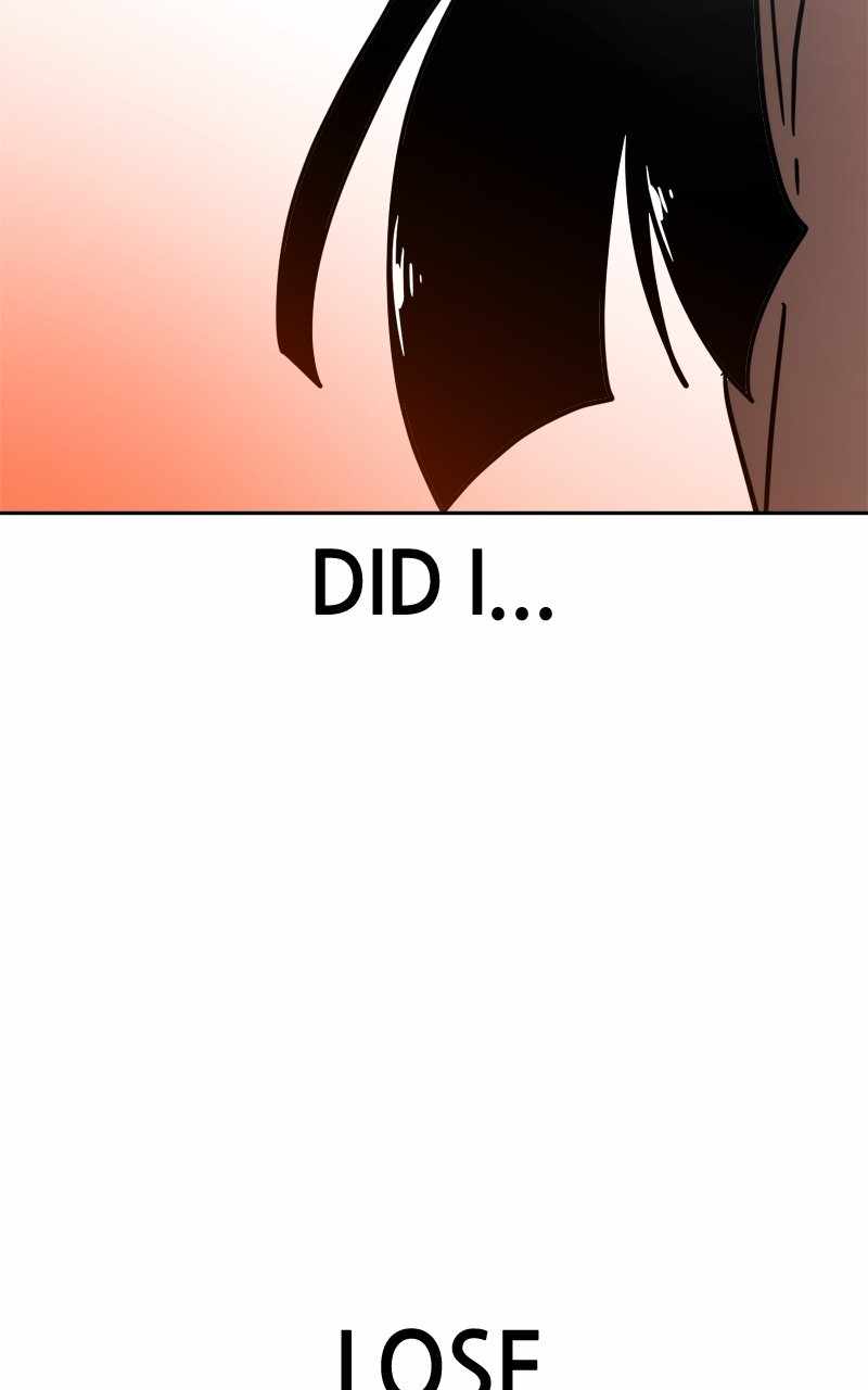 142