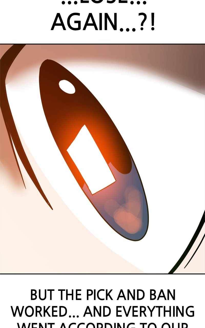 143