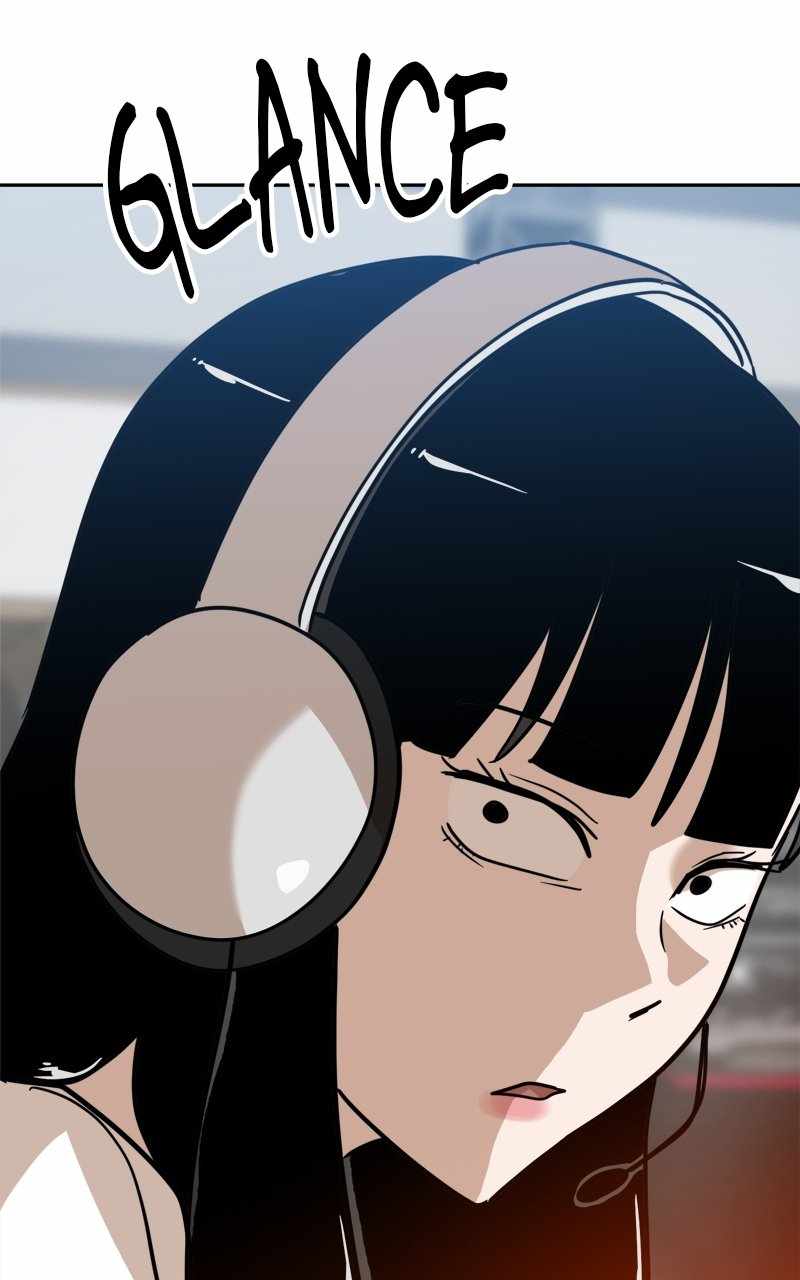 145