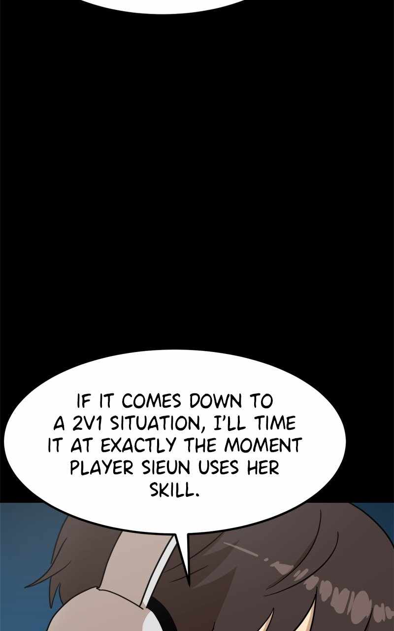 72