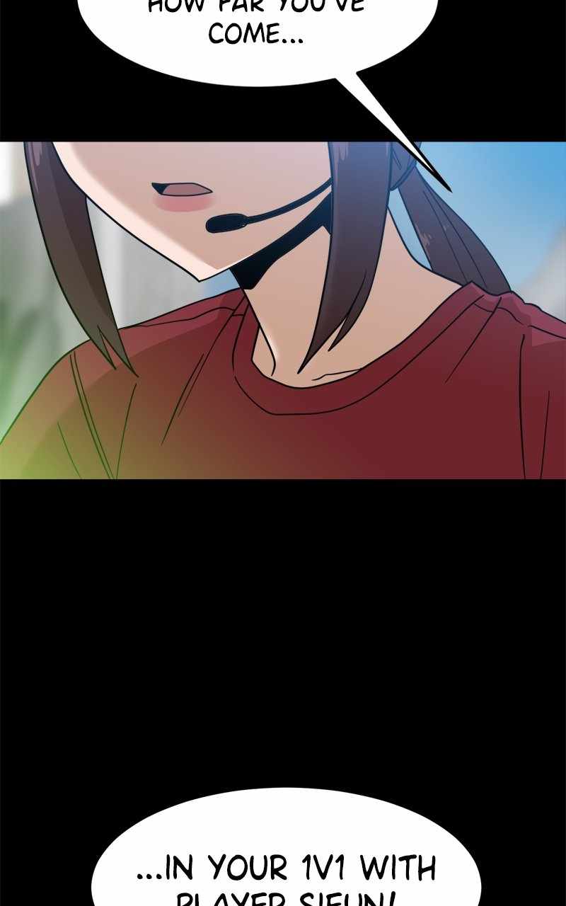 74