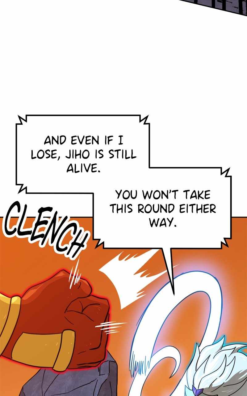85